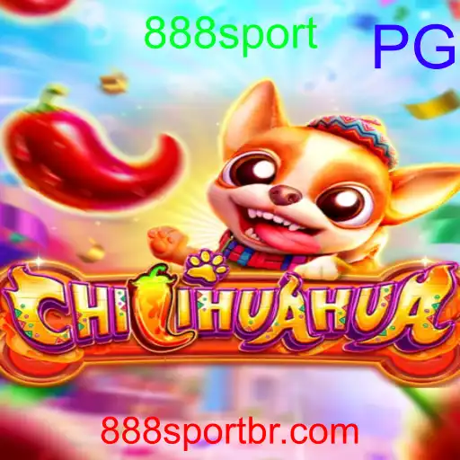CHILIHUAHUA