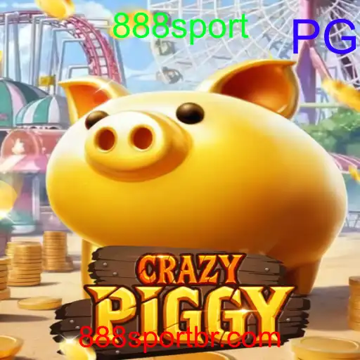 CrazyPiggy