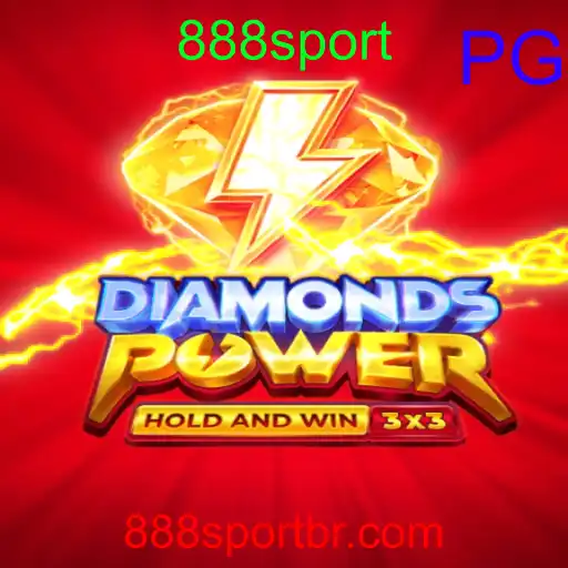 diamondspower